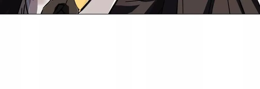 第110话 可怕的第四形态 第45页