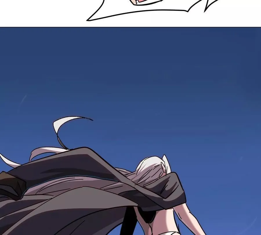第110话 可怕的第四形态 第57页