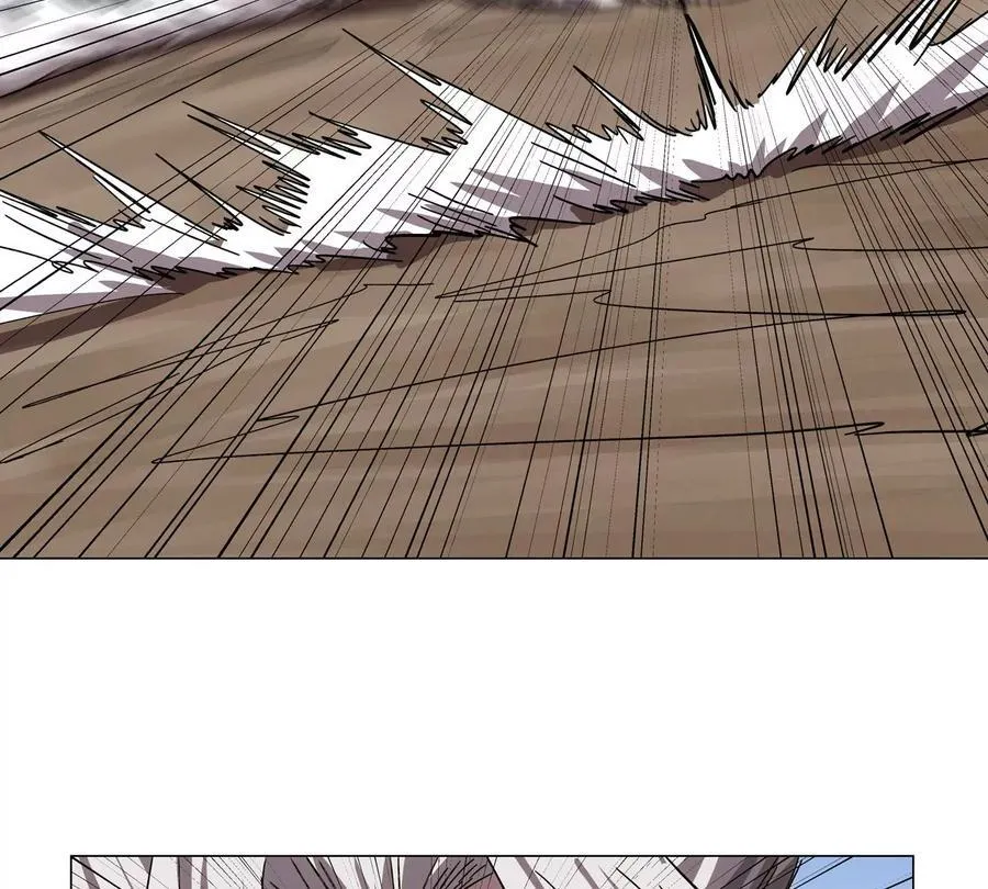 第110话 可怕的第四形态 第69页
