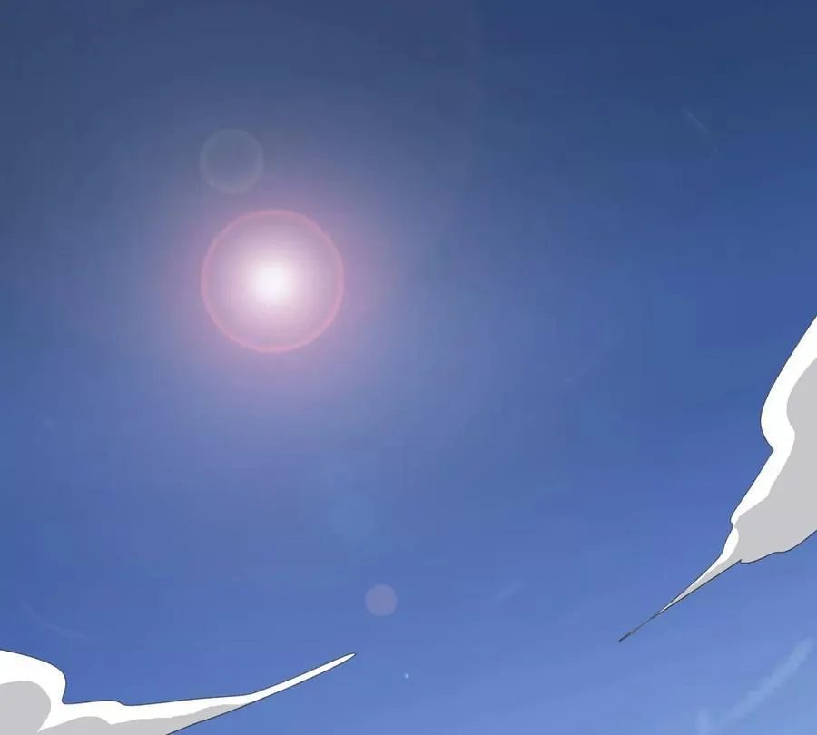 第111话 光明 第29页