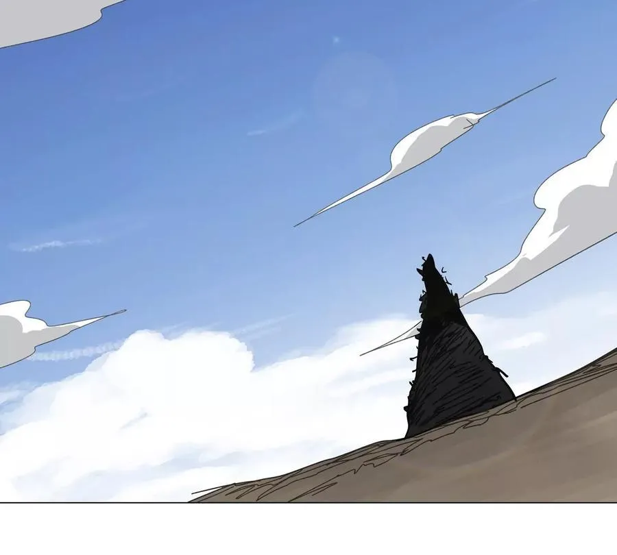 第111话 光明 第30页
