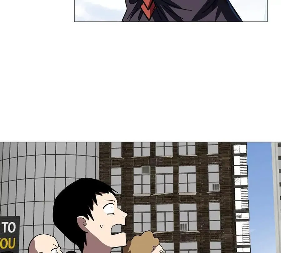 第111话 光明 第41页