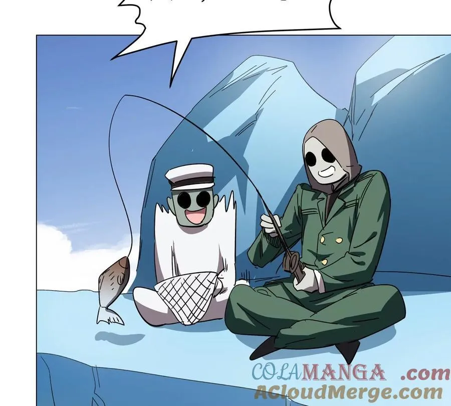 第111话 光明 第52页