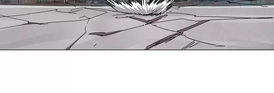 第111话 光明 第59页