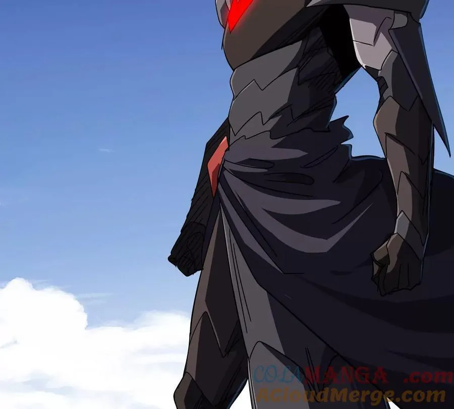 第111话 光明 第61页