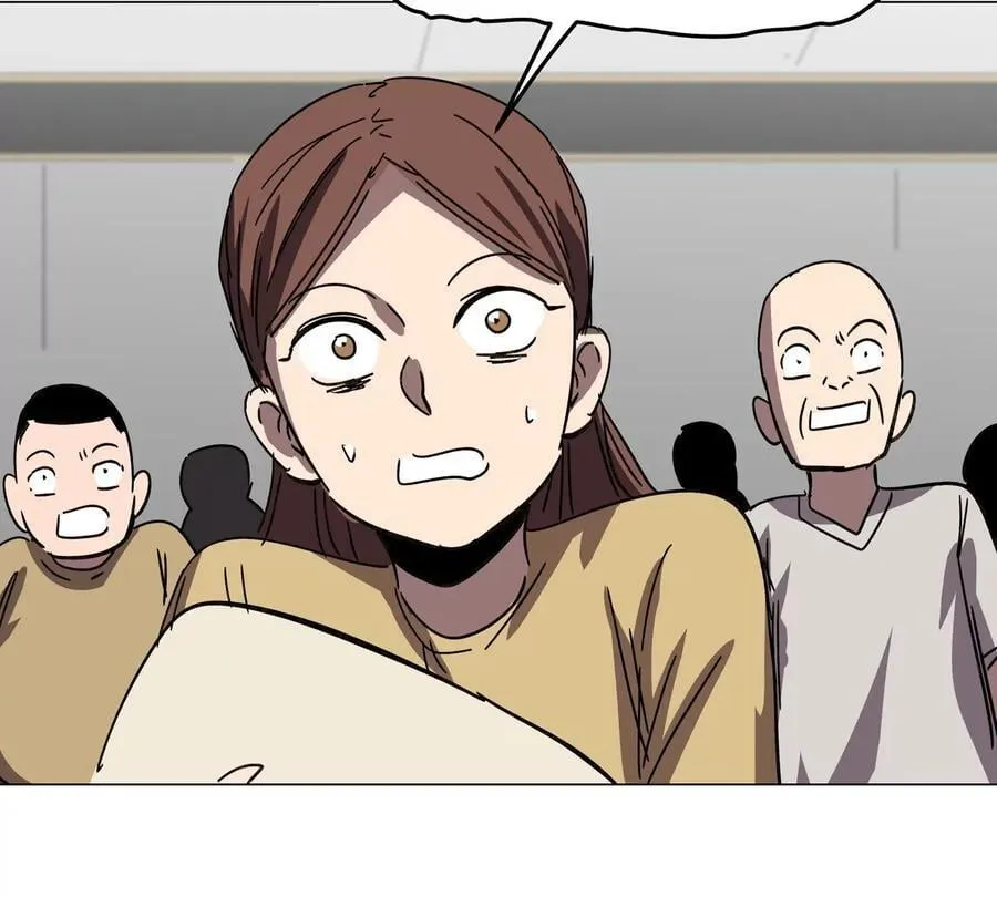 第112话 听谁的，选错小命不保 第54页