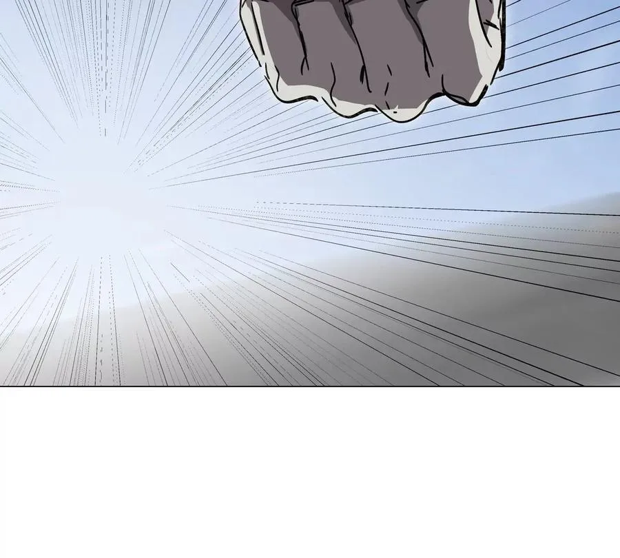 第112话 听谁的，选错小命不保 第72页