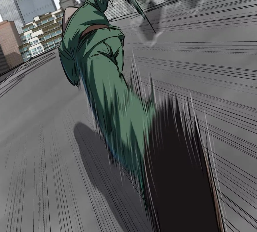 第113话 暴露 第24页