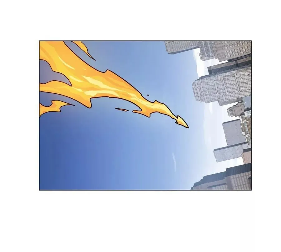 第113话 暴露 第26页