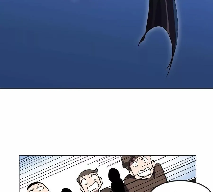 第113话 暴露 第29页