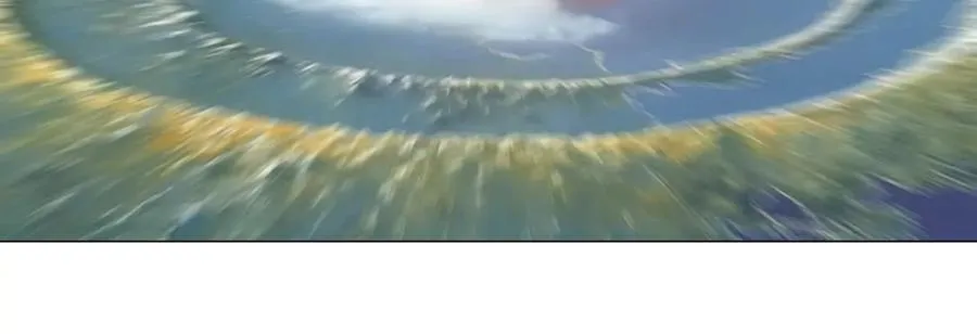 第114话 可怕的第四形态 第17页