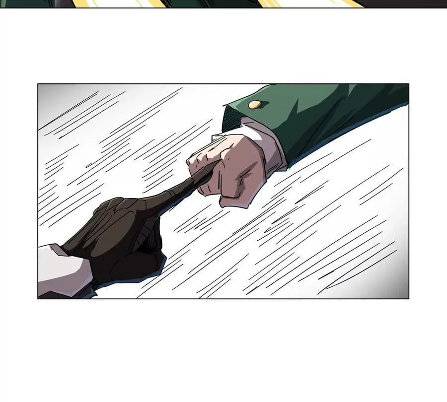 第114话 可怕的第四形态 第35页