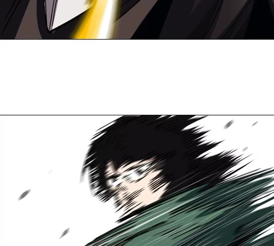 第114话 可怕的第四形态 第39页