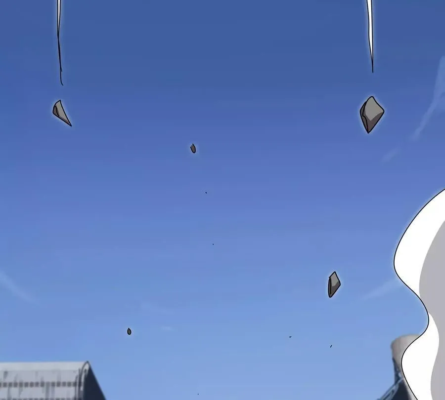 第114话 可怕的第四形态 第51页