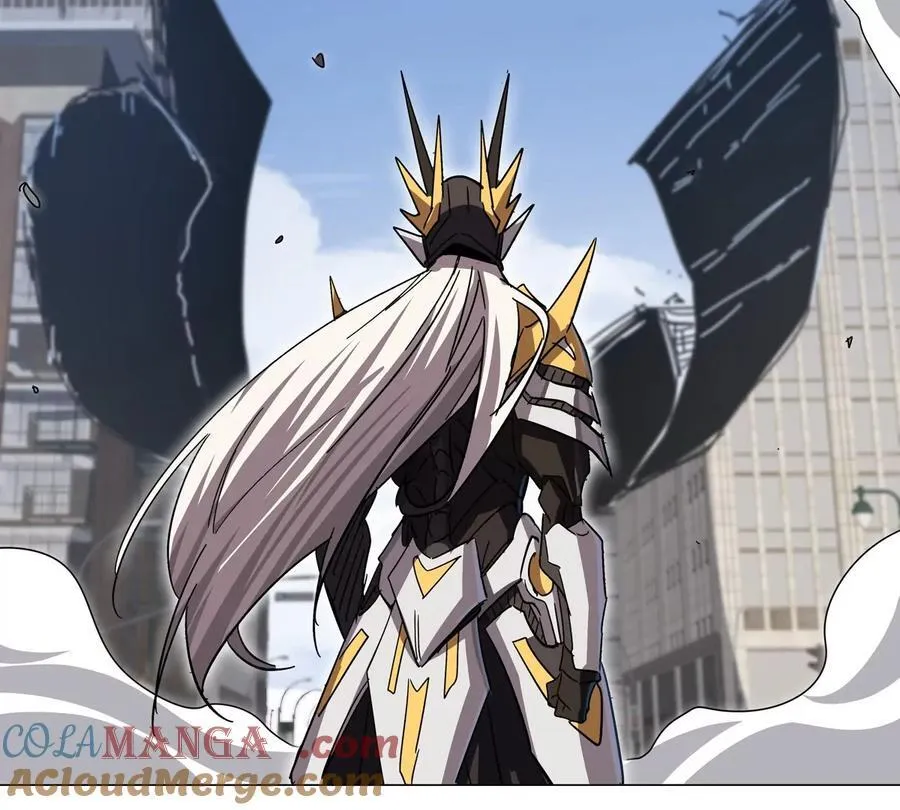 第114话 可怕的第四形态 第52页