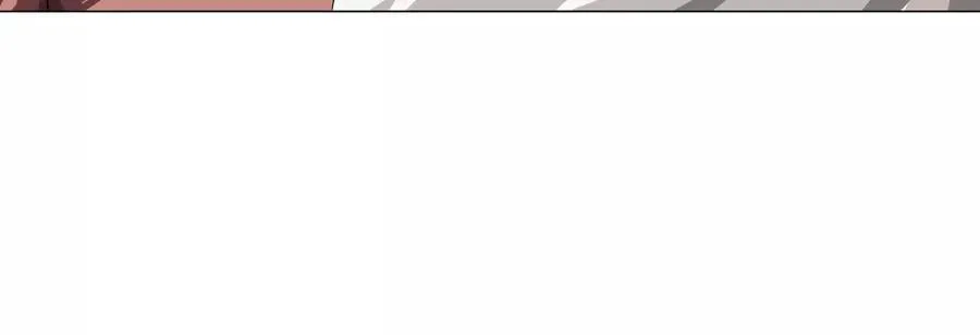 第114话 可怕的第四形态 第75页