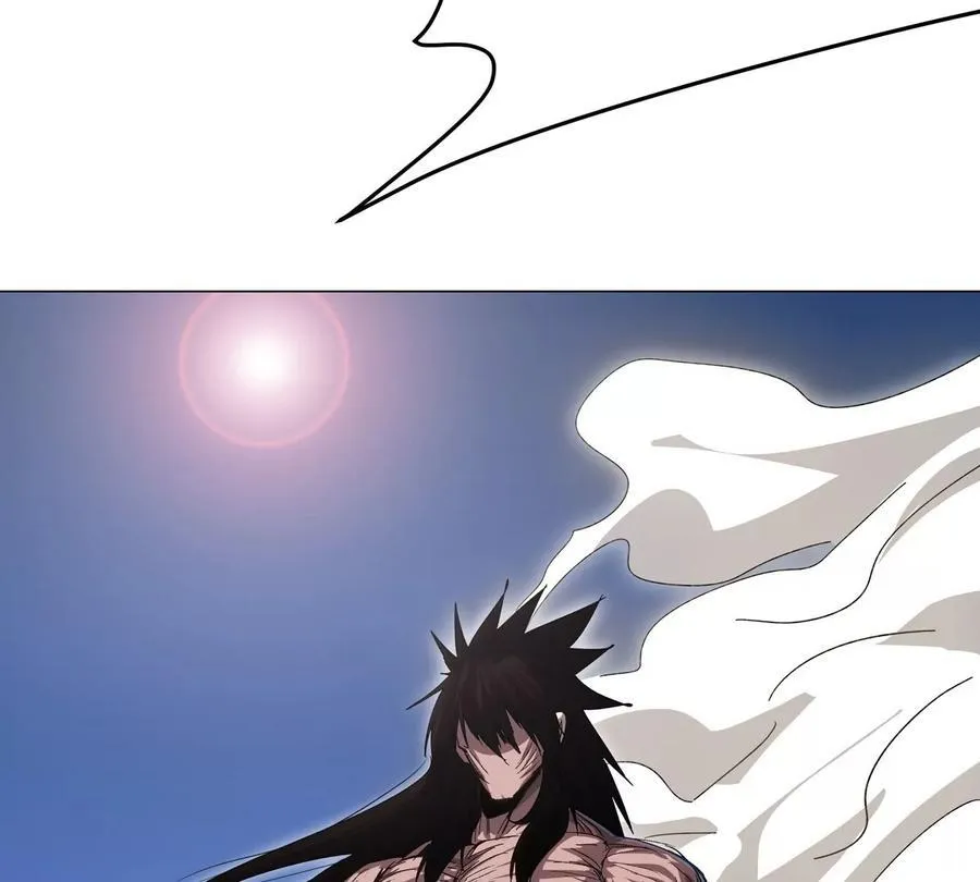 第114话 可怕的第四形态 第78页