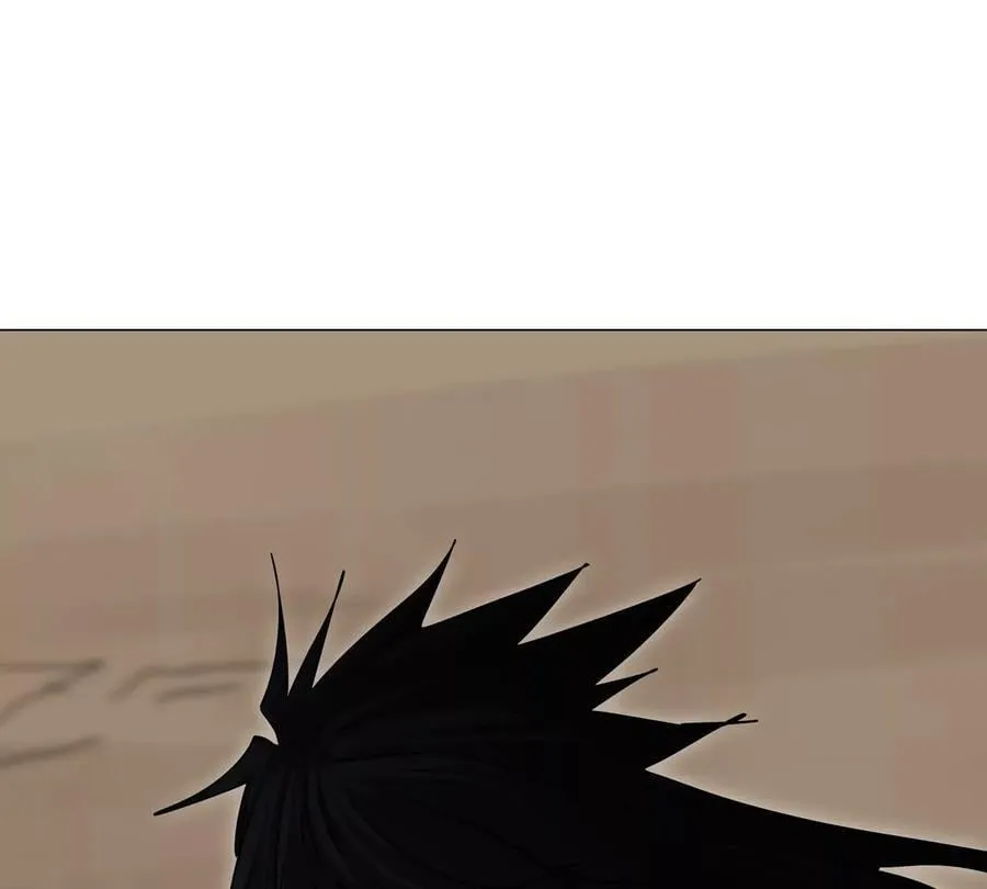 第115话 第四形态的对决 第4页