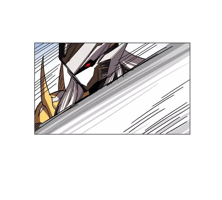 第115话 第四形态的对决 第27页
