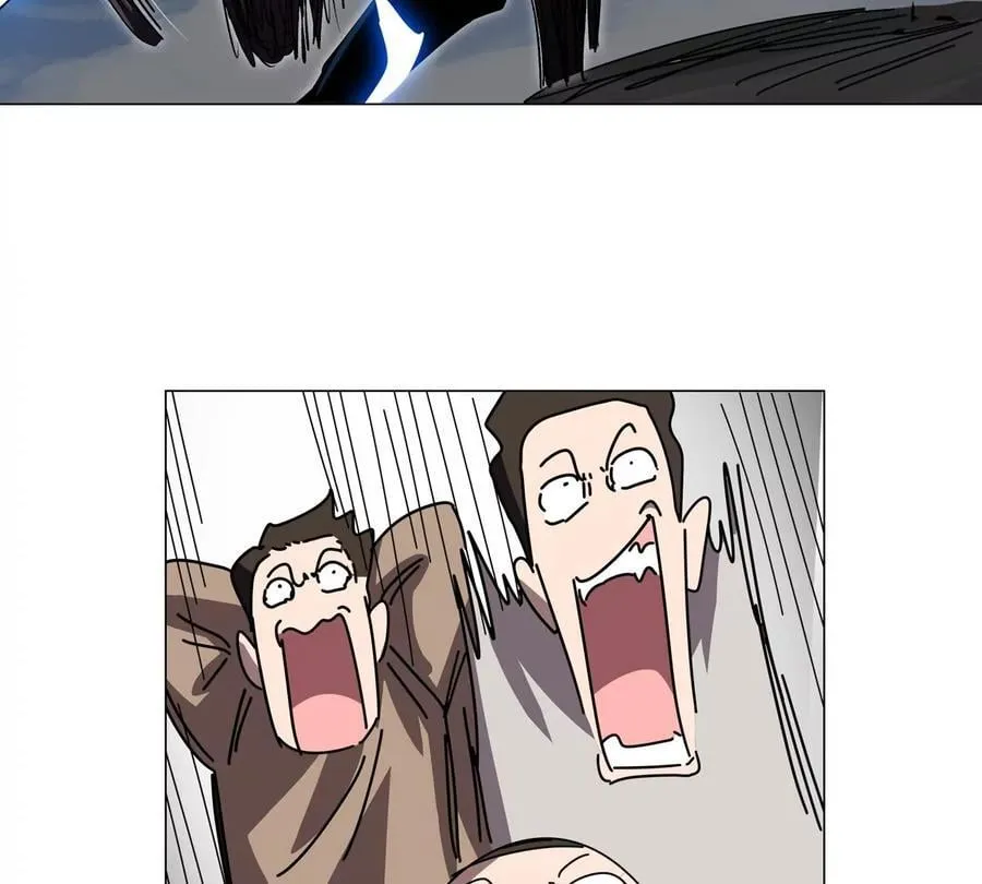 第115话 第四形态的对决 第30页