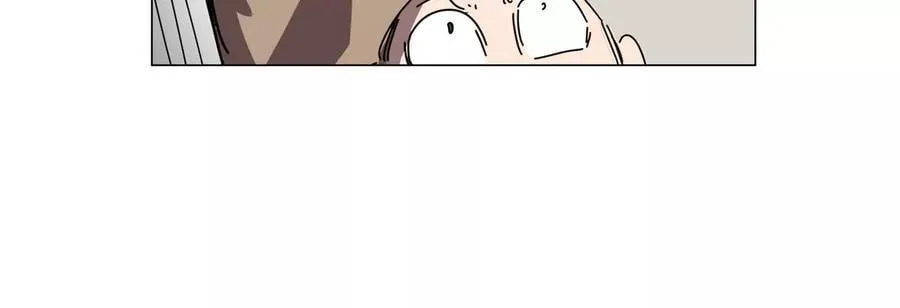 第115话 第四形态的对决 第31页