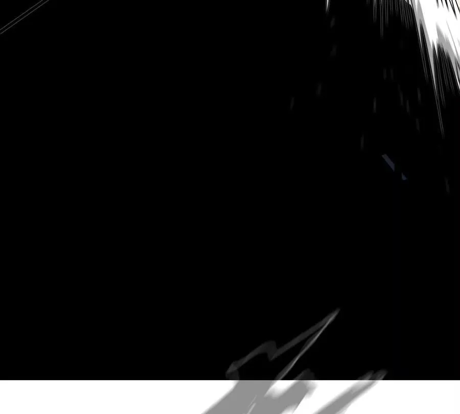第115话 第四形态的对决 第48页