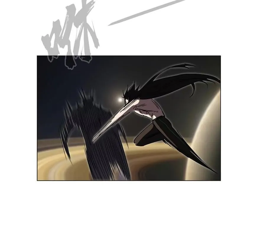 第115话 第四形态的对决 第72页