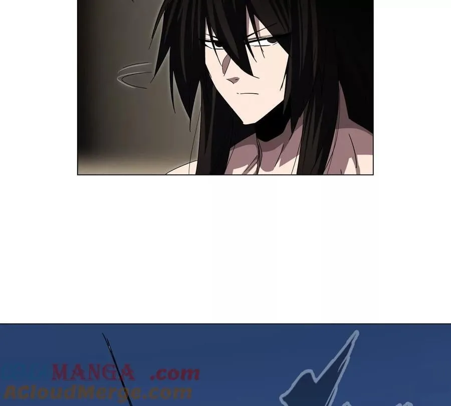 第115话 第四形态的对决 第77页