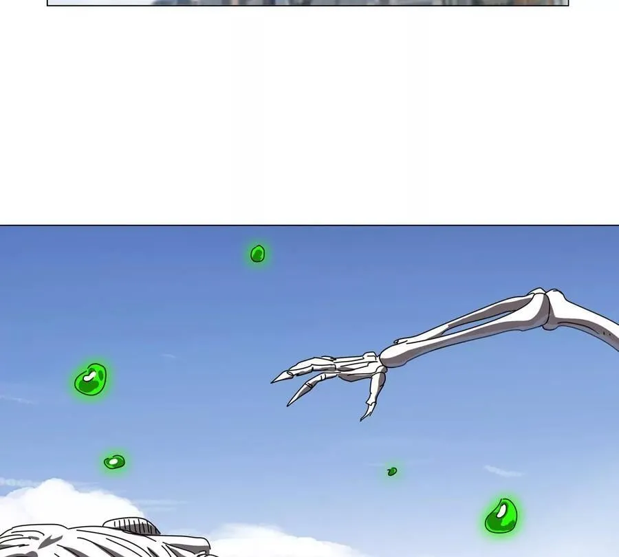第115话 第四形态的对决 第100页