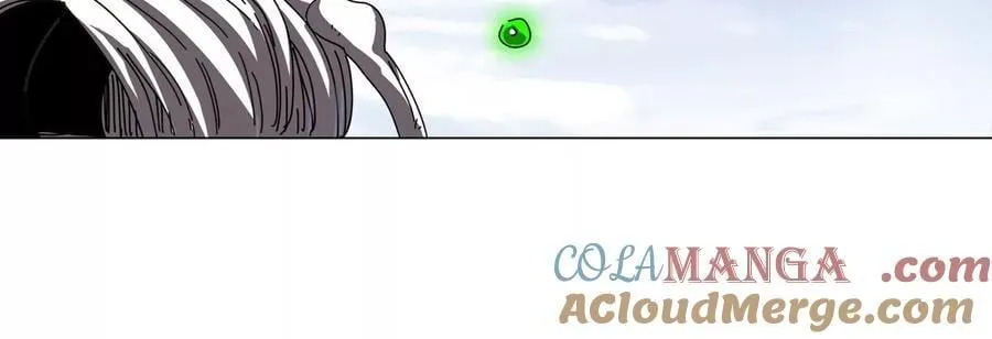 第115话 第四形态的对决 第101页