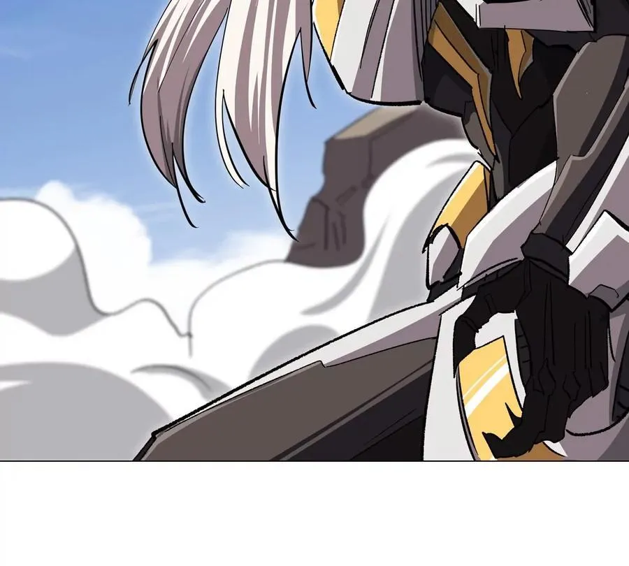 第116话 可怜的反派 第5页