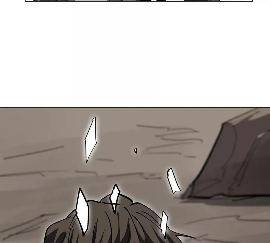 第116话 可怜的反派 第14页