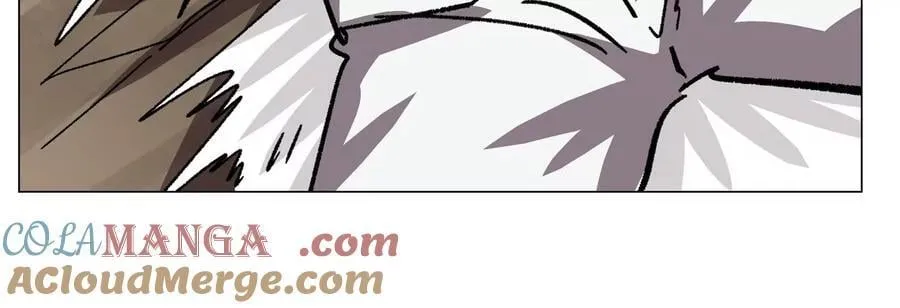 第116话 可怜的反派 第73页