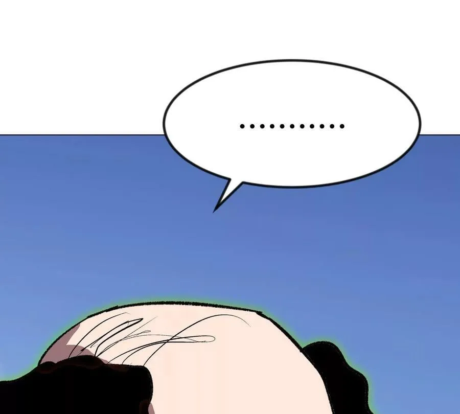 第116话 可怜的反派 第78页