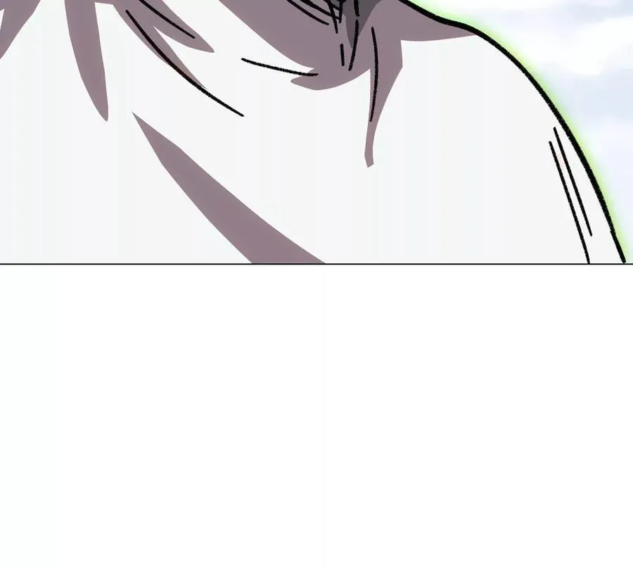 第116话 可怜的反派 第80页