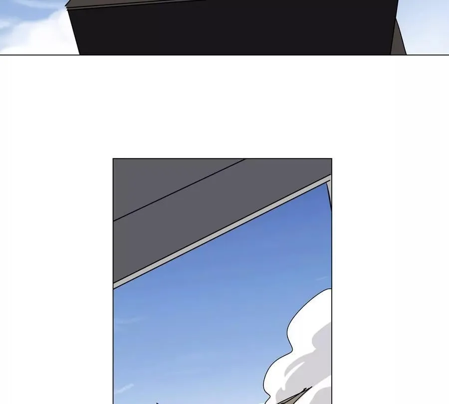 第117话 没有肉体也能活 第14页