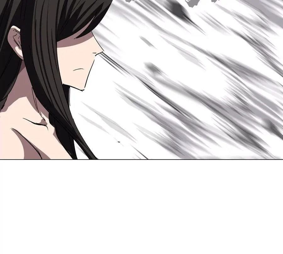 第117话 没有肉体也能活 第42页