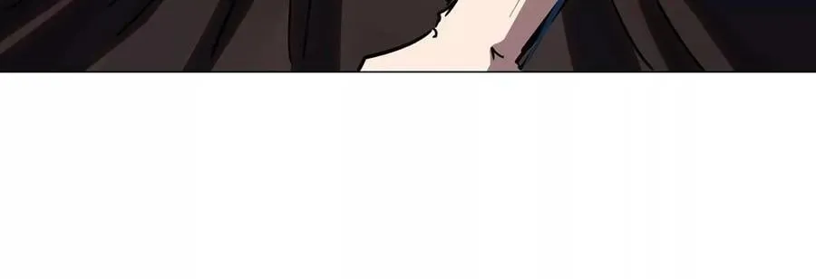 第117话 没有肉体也能活 第59页