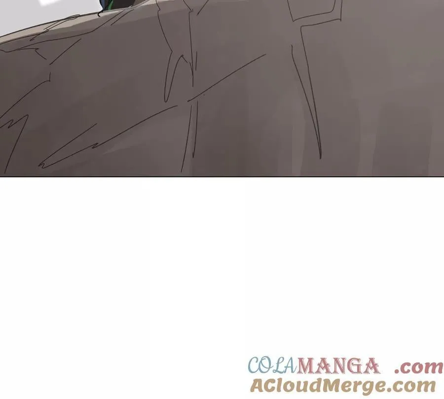 第118话 未知的恐怖形态 第10页