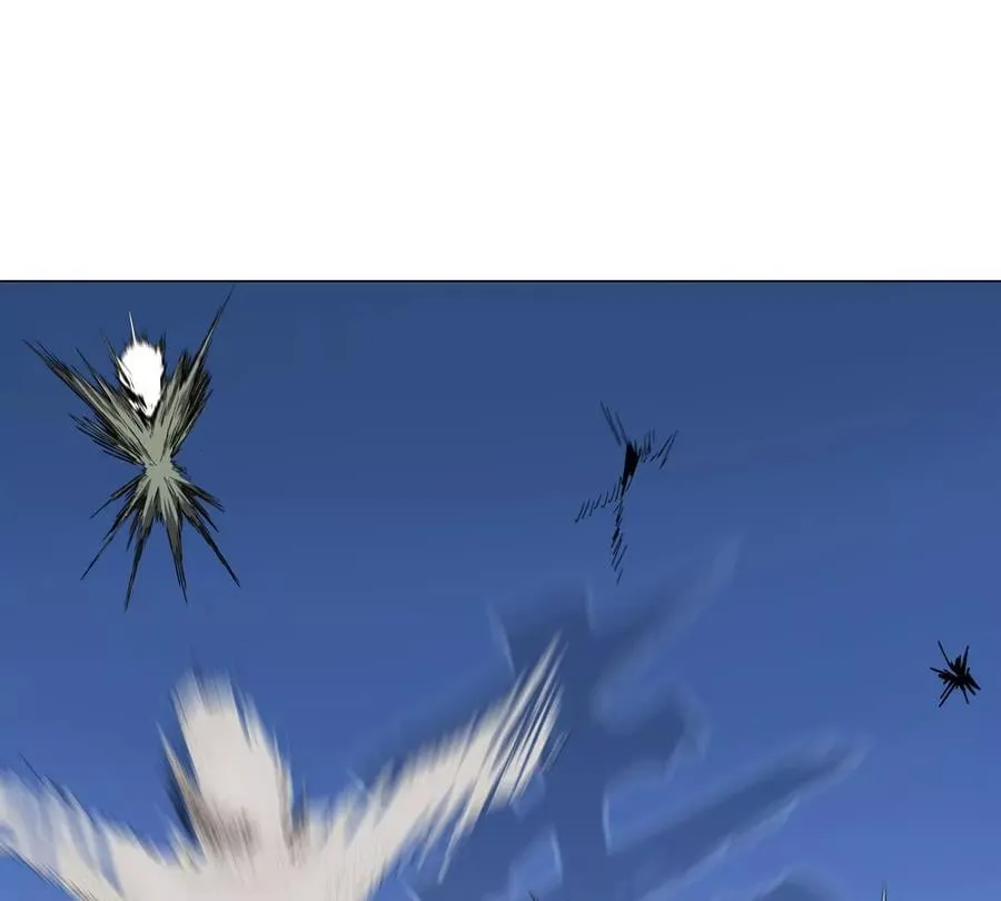第118话 未知的恐怖形态 第18页