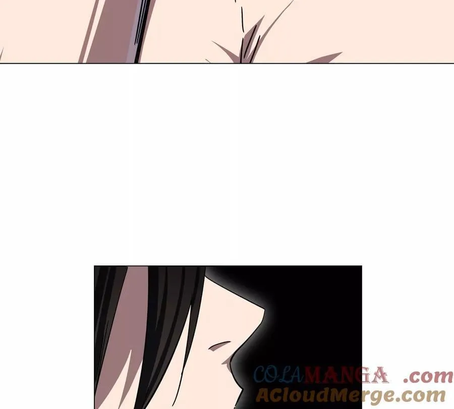 第118话 未知的恐怖形态 第37页