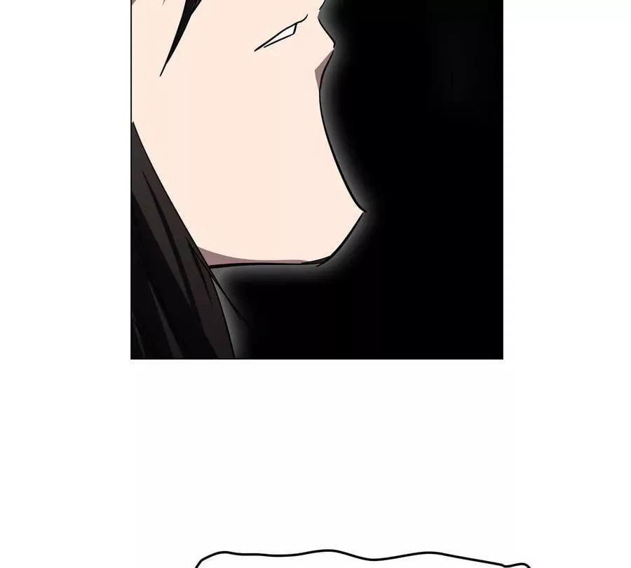 第118话 未知的恐怖形态 第38页