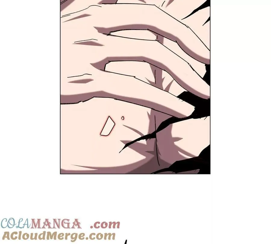 第118话 未知的恐怖形态 第49页