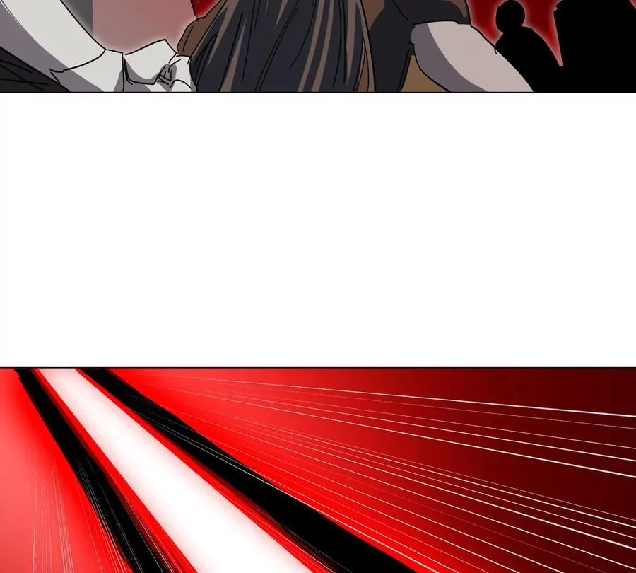 第118话 未知的恐怖形态 第53页