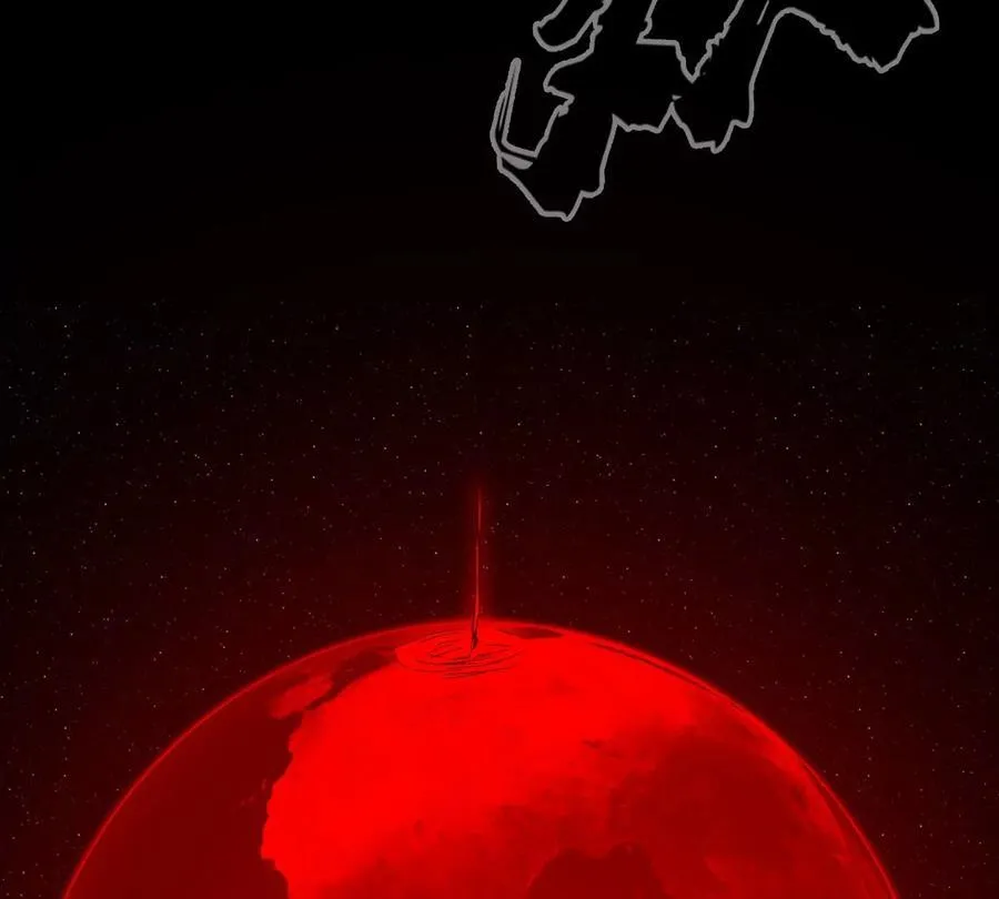 第118话 未知的恐怖形态 第63页