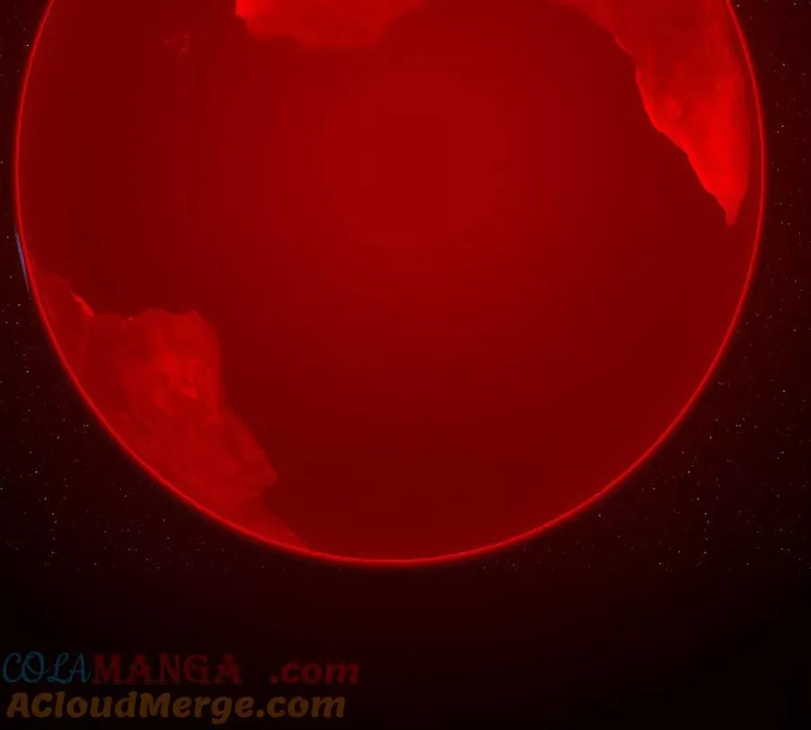 第118话 未知的恐怖形态 第64页