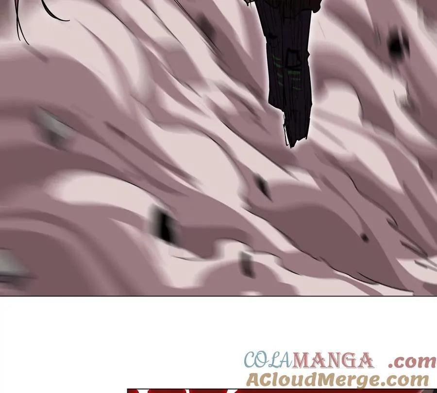 第119话 神？ 第10页