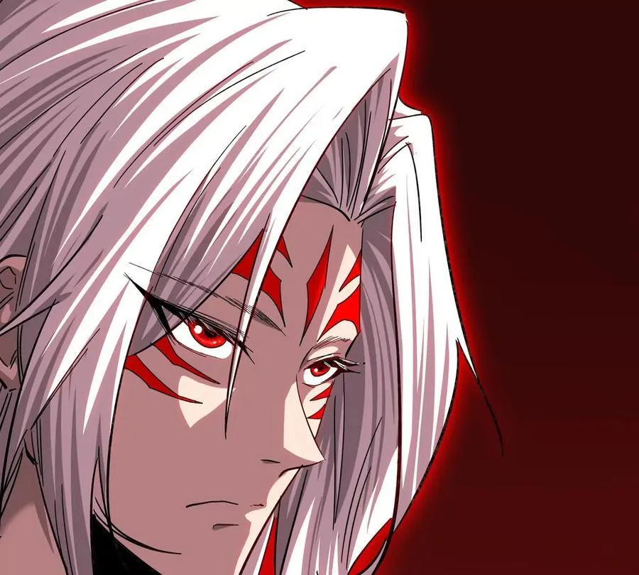 第119话 神？ 第15页