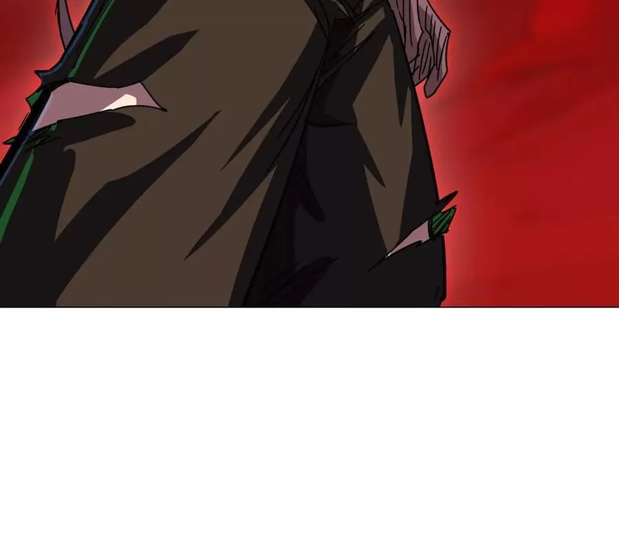 第119话 神？ 第30页