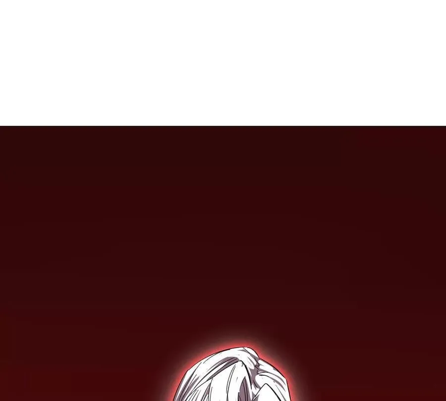 第119话 神？ 第36页